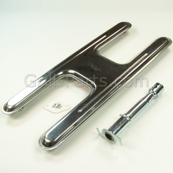 Part LB+V-7A