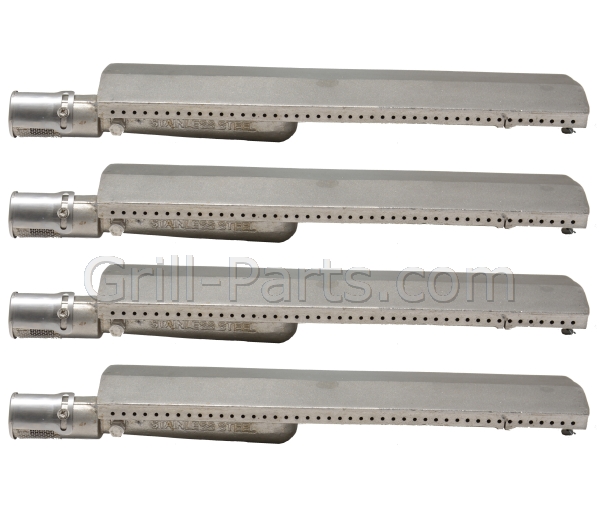 Lion LION-68154-X4 / LION-68154-R-X4