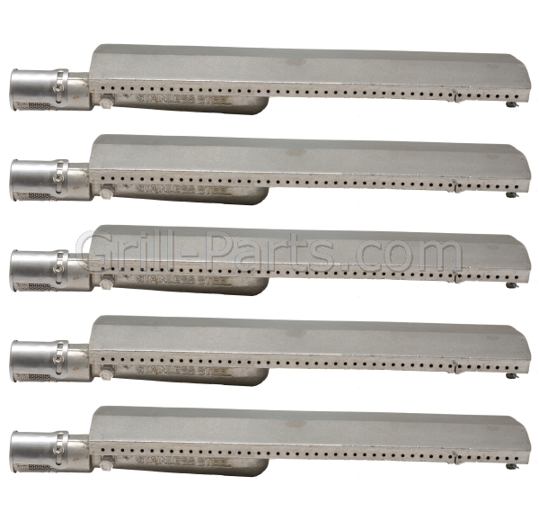 Part LION-68154-R-X5