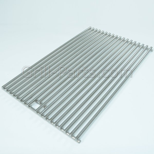 Part LX-30018-R
