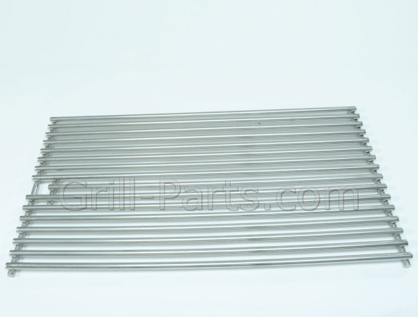 Part LX-30019-R