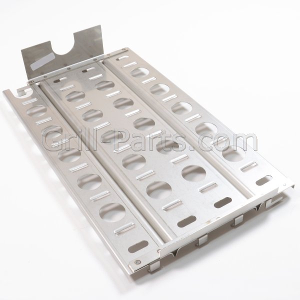 Part LX-80542-R