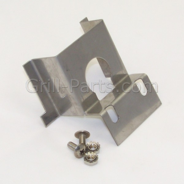 Part MB-3B