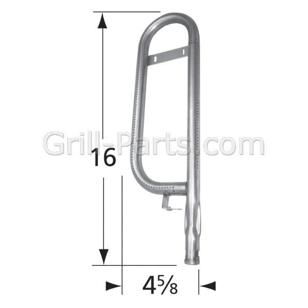 Master Forge MF-102-03003 / MF1-102-03003-R