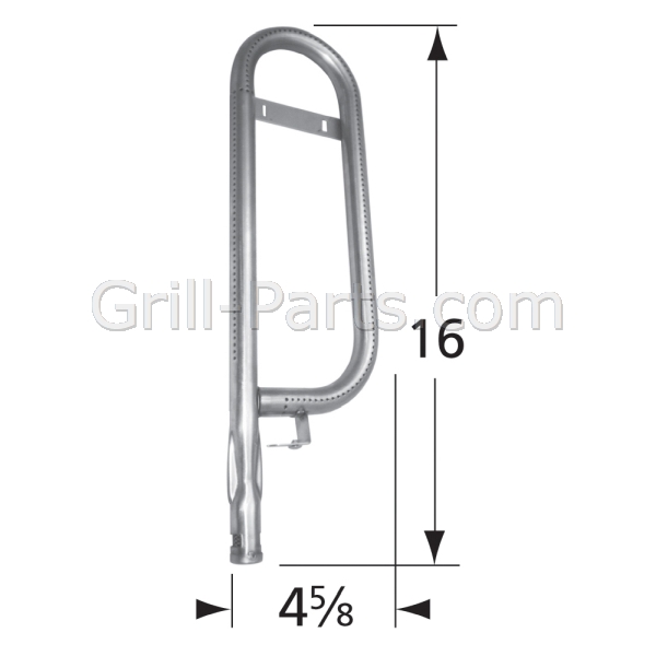 Master Forge MF-102-03004 / MF1-102-03004-R