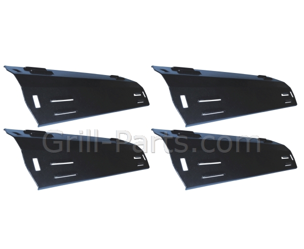 Master Forge MF-113-03005-X4 / MF1-113-03005-R-X4