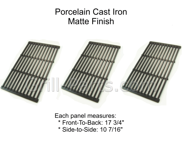 Master Forge MF-403-01006-00-X3 / MF2-403-01006-00-R-X3