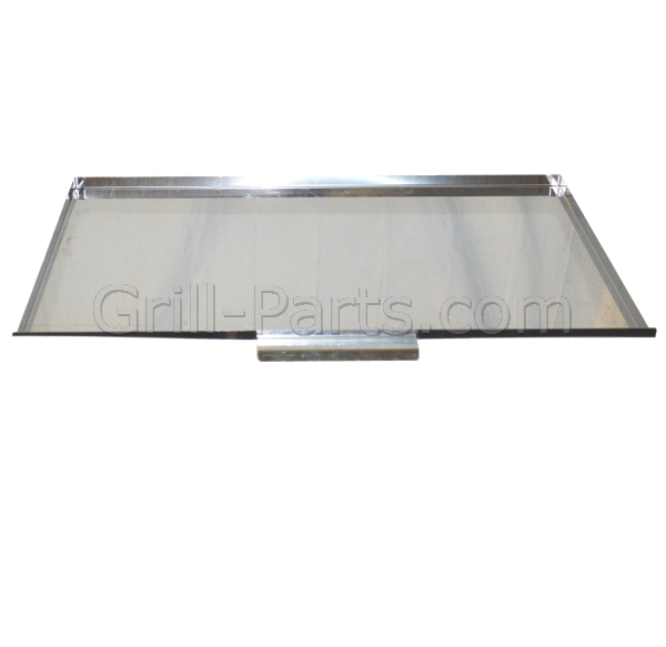 Master Forge MF-403-03005-01 / MF3-403-03005-01-R