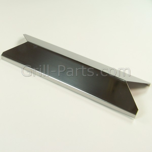Part NGHP1
