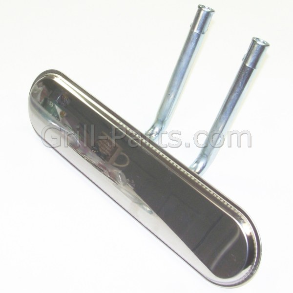 Part OBS-F2+V-39