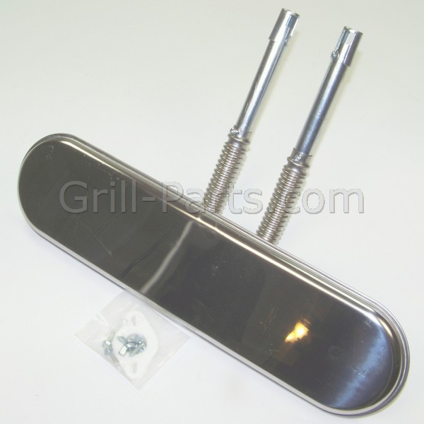 Part OBS-N1+V-12
