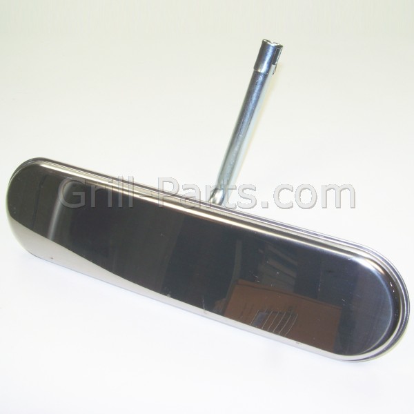 Part OBS-N3+V-37
