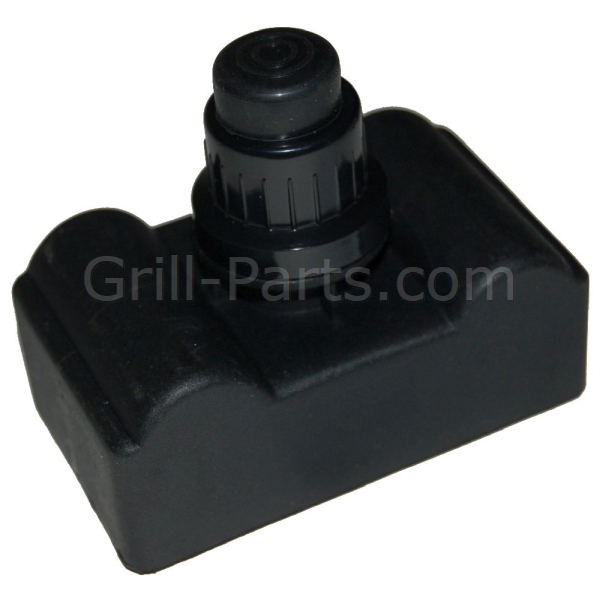 Grand Hall P02502435F / 