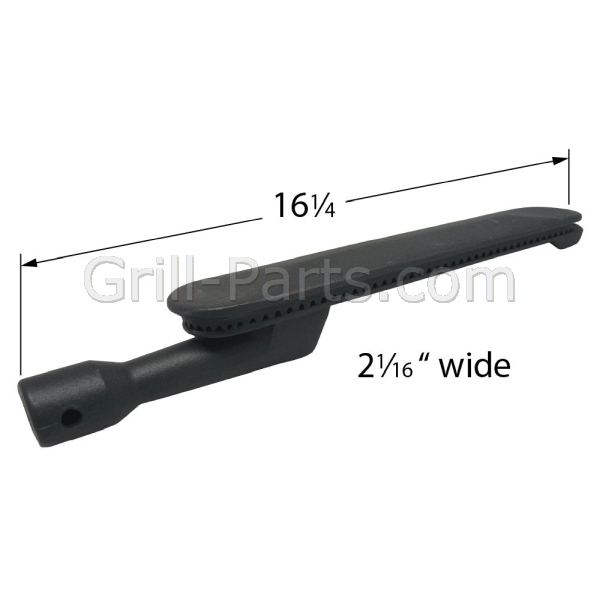Part P1961B-R1