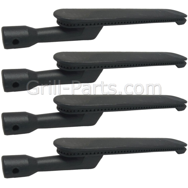 Part P1961B-R1-X4