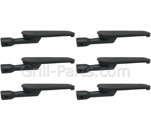 Part P1961B-R1-X6