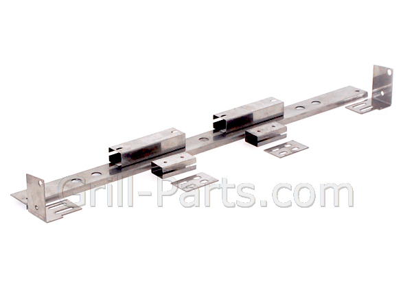 Part P2238B-R