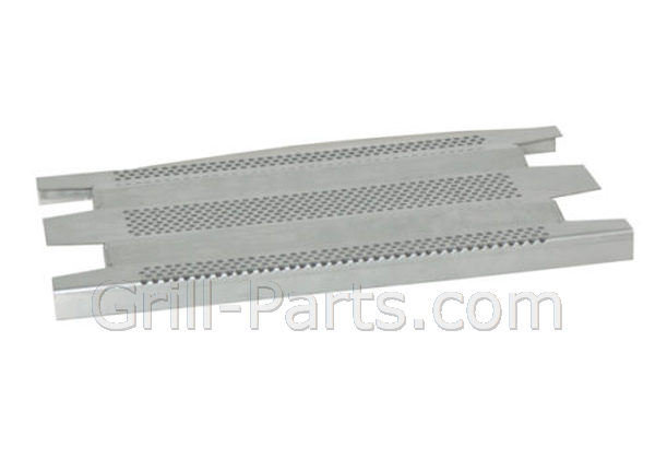 Part PF27-29NS