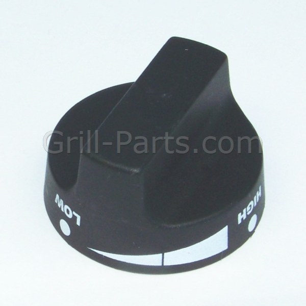 Broilmaster R3918 / 