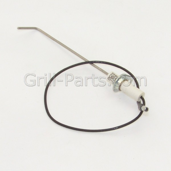 Broilmaster R3921 / 