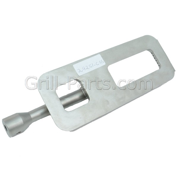 RCS RON086 / RON086-R