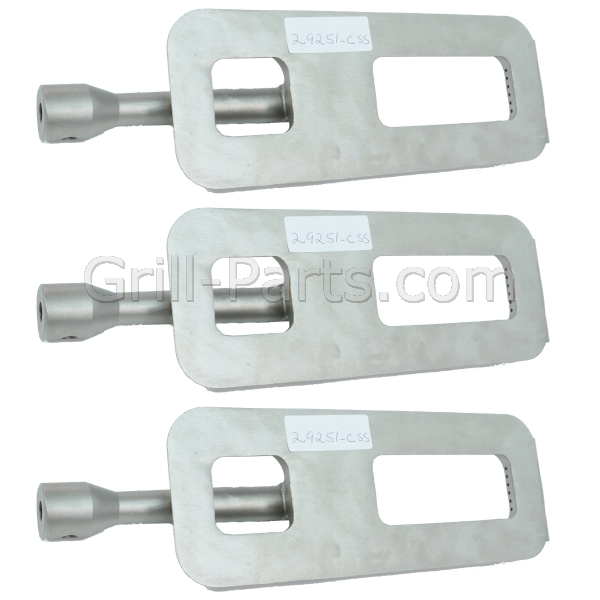 RCS RON086-X3 / RON086-R-X3