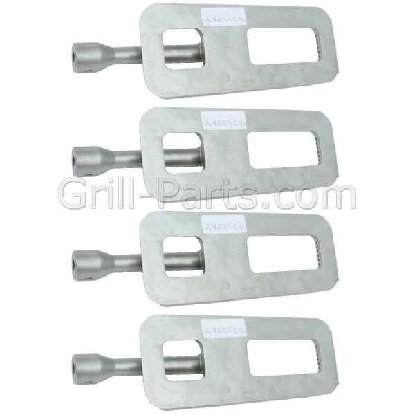 RCS RON086-X4 / RON086-R-X4