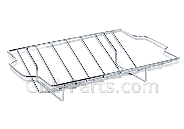 Part RR-3