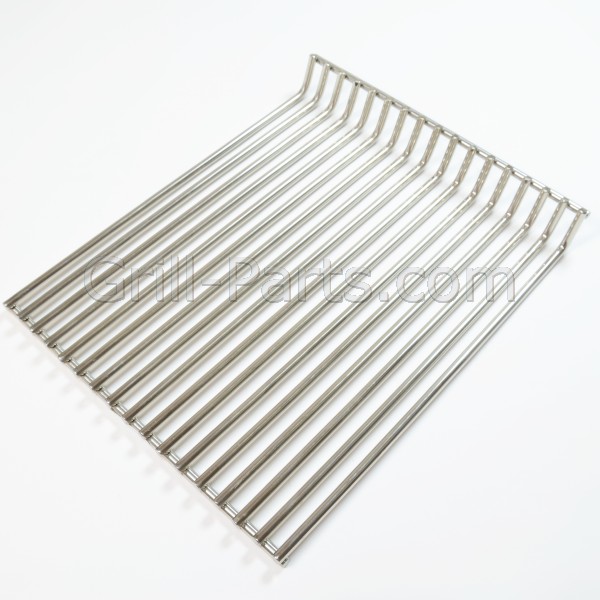 Broil-Mate S12024 / 