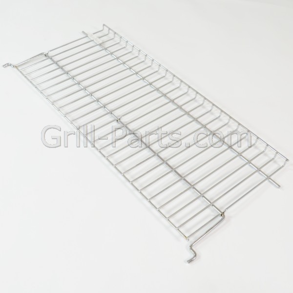Broil-Mate S12112 / 