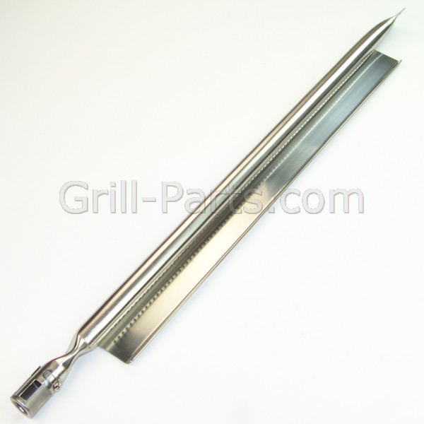 Broil-Mate S13006 / 