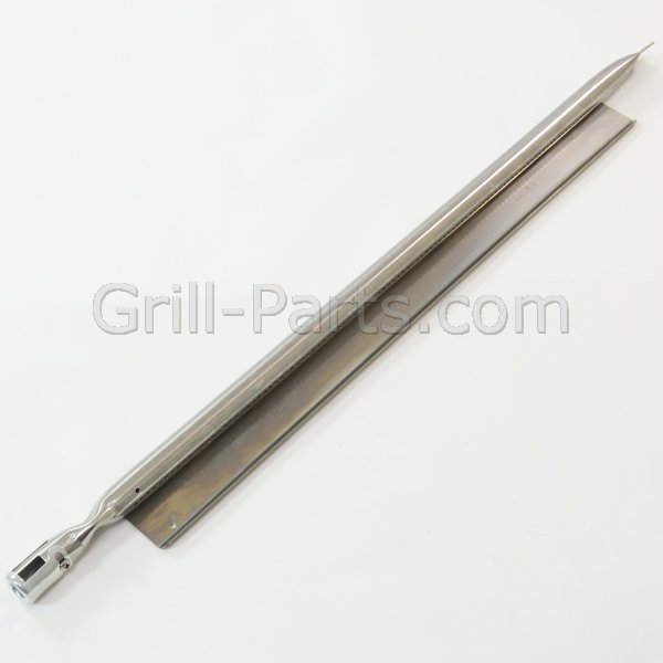Broil-Mate S13009 / 