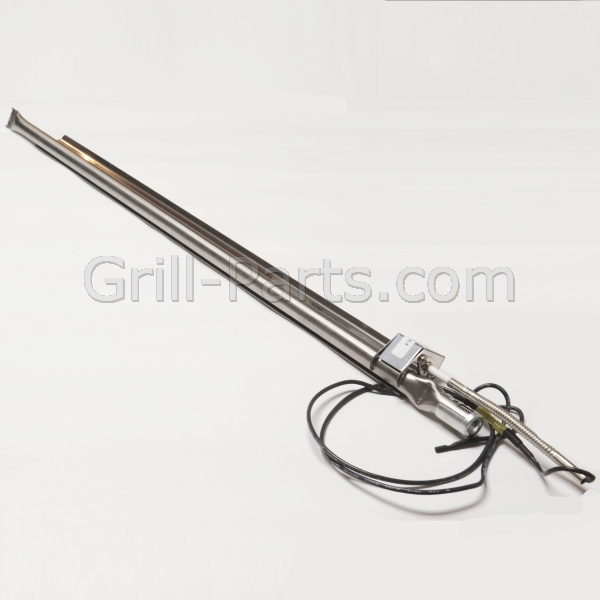 Broil King S13016A / 