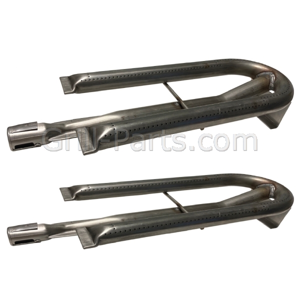 Twin Eagles TE-S13350-X2 / S13350-R-X2