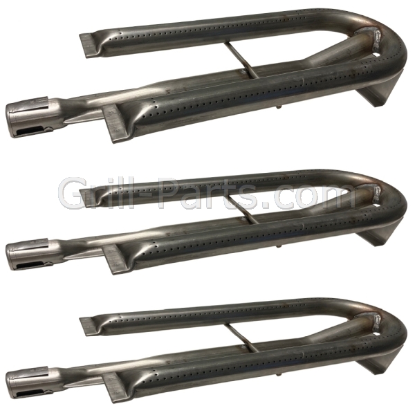 Twin Eagles TE-S13350-X3 / S13350-R-X3
