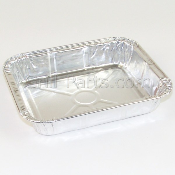 Sterling S15115 / 