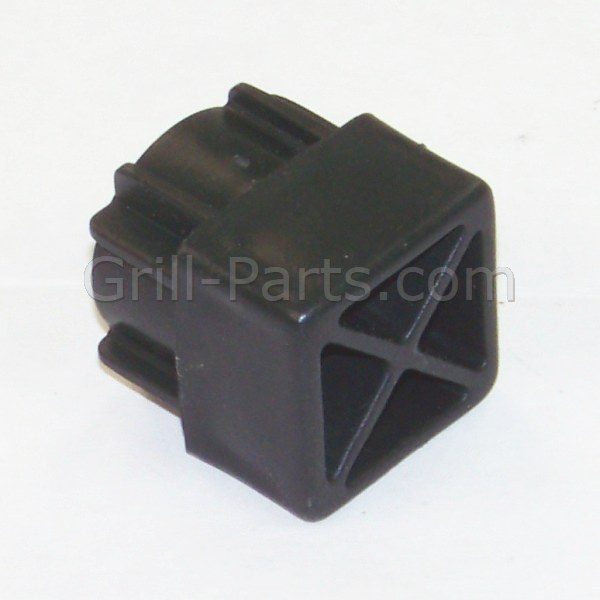 Broil-Mate S21346 / 