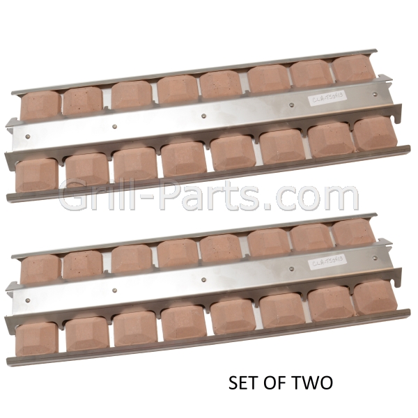 Part S21752Y-R-X2