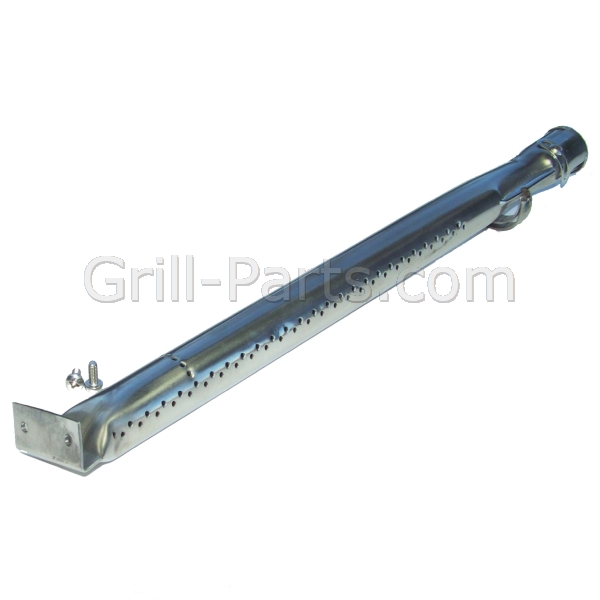 Part SB141601425
