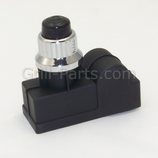 Broilmaster SBB00047 / 