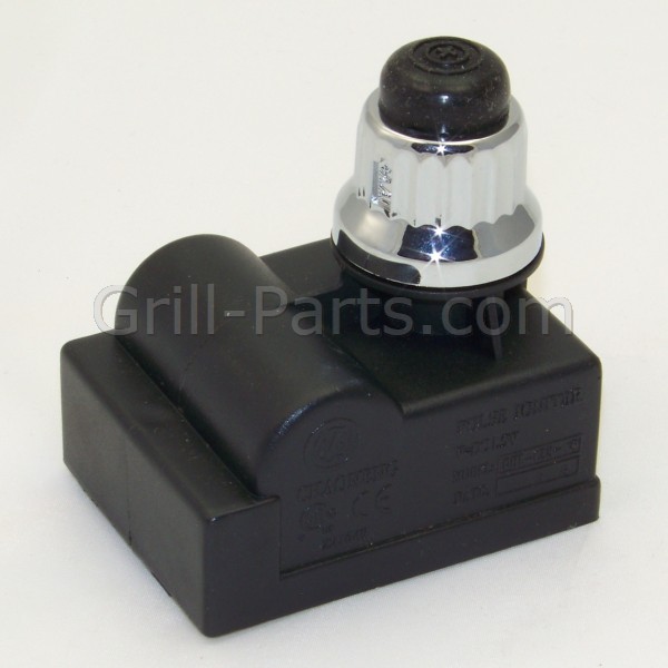Broilmaster SBB00049 / 