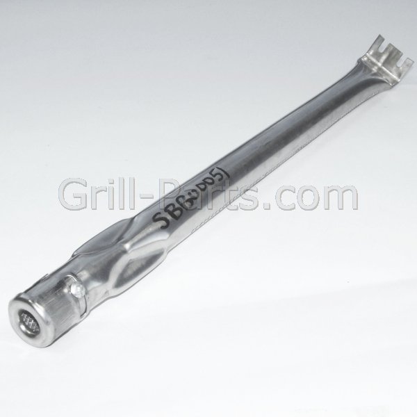 Broilmaster SBB00051 / 