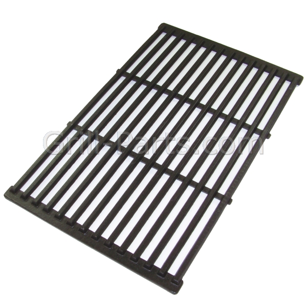 Part SBB00055-R