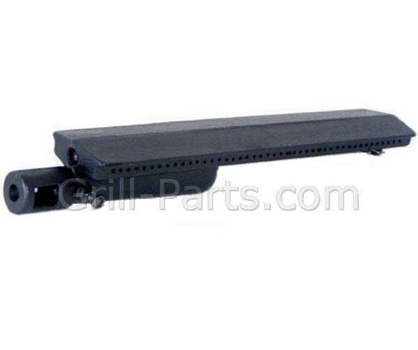 Turbo SKU-10185 / 