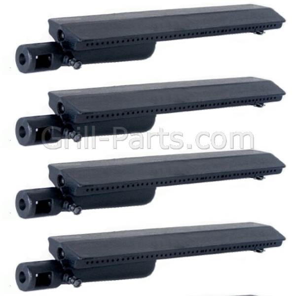 Turbo SKU-10185-X4 / 