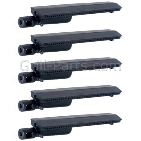 Turbo SKU-10185-X5 / 