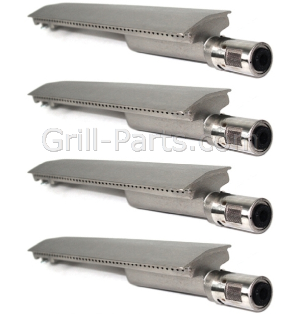 Turbo SKU-184788-X4 / 