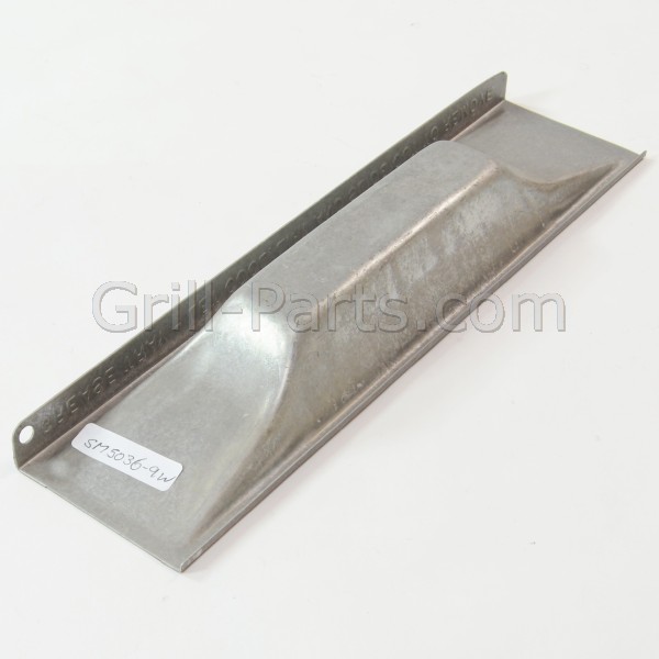 Part SM5036-9W