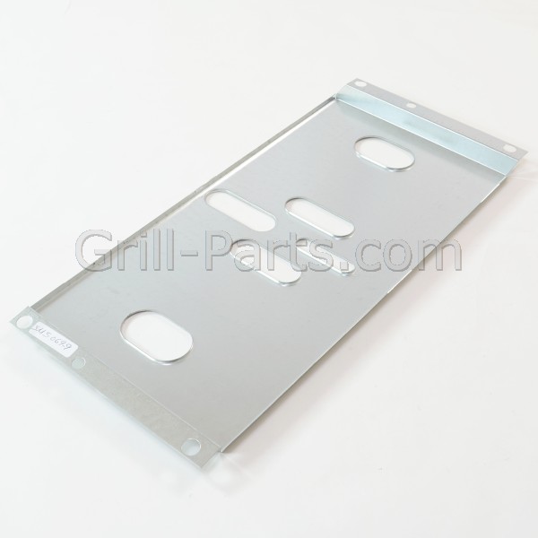 Part SM5069-9