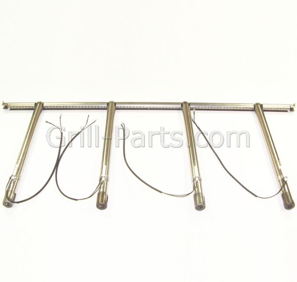 Part SP107-12 | FREE Shipping